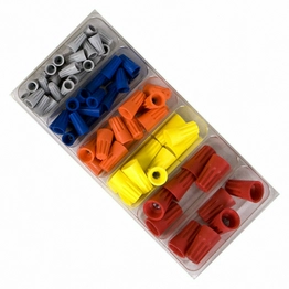 766500048 molex