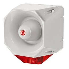 442.110.68 WERMA Signaltechnik