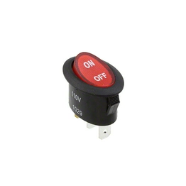 RE11131023-116 E-SWITCH