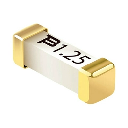 BOURNS SF-3812TM125T-2 image