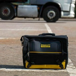 FMST1-80149 Stanley Black & Decker