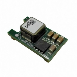 SRBH-06H1A1G BEL POWER