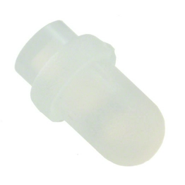 PLP1-3MM-D BIVAR