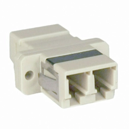 N455-000-S EATON