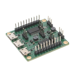 ESP-FACTORYTB2 ESPRESSIF