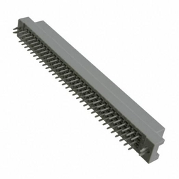 DIN-096CSC-R1L-HM 3M