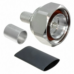 EZ-400-716M-X Amphenol