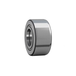 NUTR 40 X SKF