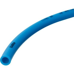 PLN-4X0,75-BL FESTO