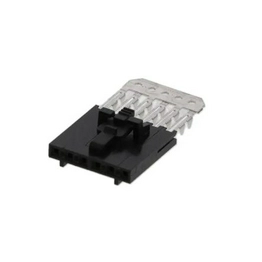 molex 15388060 image