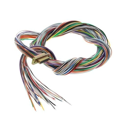 MDM-25PH046B ITT