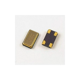 CS63A-F2030FM20-28.63636M-TR TRANSKO