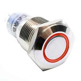 E-SWITCH PV3F2H0NN-314 image