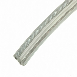 F03-15-2M OMRON