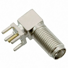 619540-1 TE Connectivity