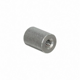 RAF Electronic Hardware 1681T-440-SS image