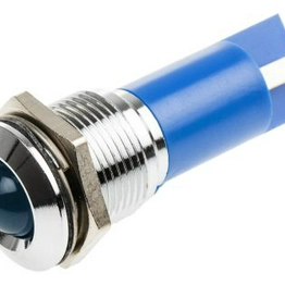 RS 203947 image