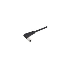 IPM-M5A4-FRA-WL-1.5U PEI-Genesis