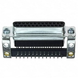5745114-2 TE Connectivity