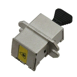 1061141100 molex