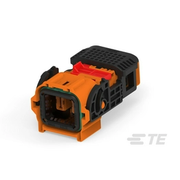 2311753-1 TE Connectivity