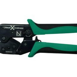 NCX E1635 