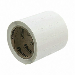 S075X125VATY PANDUIT