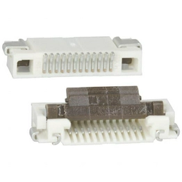 528921295 molex