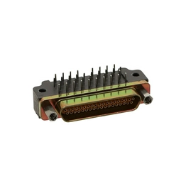 M83513/13-F01CP ITT