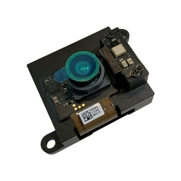 AD-FXTOF1-EBZ Analog Devices