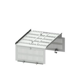 8PQ3000-3BA40 SIEMENS