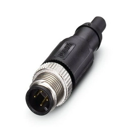 SAC-4P-M12MS CCL TR PHOENIX CONTACT