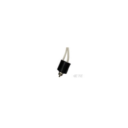 4-1618276-5 TE Connectivity