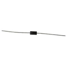 STMicroelectronics P6KE6V8A image