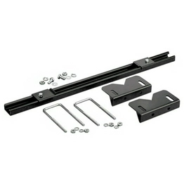 FR12USB PANDUIT