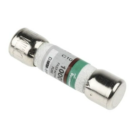 FLUKE FUSE-11A/1000V B1 image