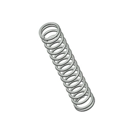 71383CS Century Spring