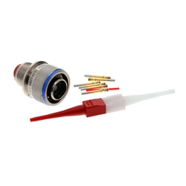 M8372386R1005N Amphenol