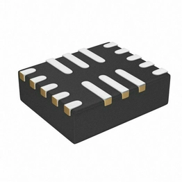 TPS62480RNCR Texas Instruments