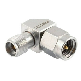 PE91523 PASTERNACK