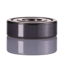6201-Z SKF