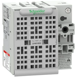 LV481603 Schneider Electric