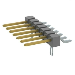 TSM-107-02-L-SH-LC samtec