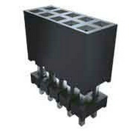 samtec ESQT-125-02-F-D-500 image