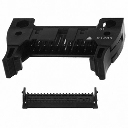 OMRON XG4E-2031 image