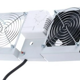 RS 8020302 image