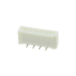 528080970 molex