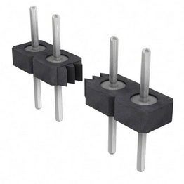 BBL-117-T-E samtec