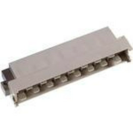 113-40060 ept connectors