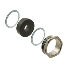 HARTING 09000005016 image